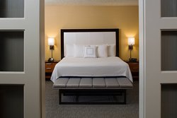  - Courtyard by Marriott Hotel Montvale