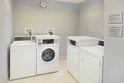  - Courtyard by Marriott Hotel Montvale