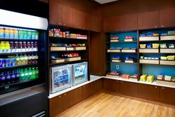  - Residence Inn by Marriott Secaucus - I-95, Exit 17