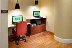  - Residence Inn by Marriott Secaucus - I-95, Exit 17