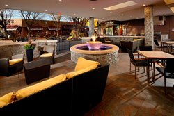  - Residence Inn by Marriott Secaucus - I-95, Exit 17