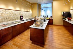  - Residence Inn by Marriott Secaucus - I-95, Exit 17