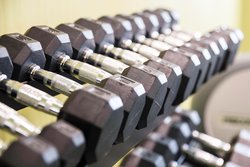  - Fairfield Inn & Suites by Marriott Fargo - I-29, Exit 64