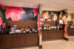 - Fairfield Inn & Suites by Marriott Enterprise