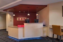  - TownePlace Suites by Marriott Fayetteville