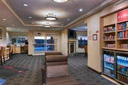  - TownePlace Suites by Marriott Fayetteville
