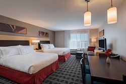  - TownePlace Suites by Marriott Fayetteville