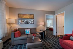  - TownePlace Suites by Marriott Fayetteville