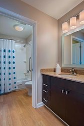  - TownePlace Suites by Marriott Fayetteville