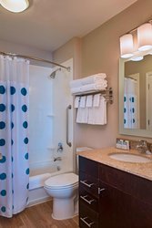  - TownePlace Suites by Marriott Fayetteville
