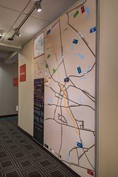  - TownePlace Suites by Marriott Fayetteville