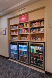  - TownePlace Suites by Marriott Fayetteville