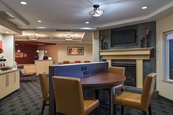  - TownePlace Suites by Marriott Fayetteville