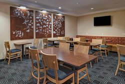 - TownePlace Suites by Marriott Fayetteville