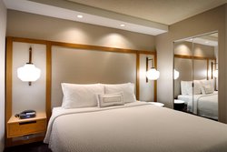  - Fairfield Inn & Suites by Marriott Sierra Vista