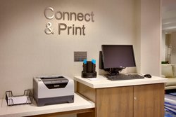  - Fairfield Inn & Suites by Marriott Sierra Vista