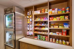  - Fairfield Inn & Suites by Marriott Sierra Vista