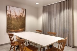  - Fairfield Inn & Suites by Marriott Sierra Vista