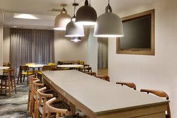  - Fairfield Inn & Suites by Marriott Sierra Vista