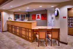  - TownePlace Suites by Marriott Sierra Vista