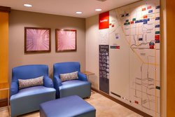  - TownePlace Suites by Marriott Sierra Vista