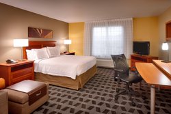  - TownePlace Suites by Marriott Sierra Vista