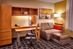  - TownePlace Suites by Marriott Sierra Vista