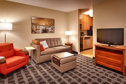  - TownePlace Suites by Marriott Sierra Vista