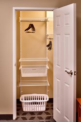  - TownePlace Suites by Marriott Sierra Vista