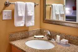  - TownePlace Suites by Marriott Sierra Vista