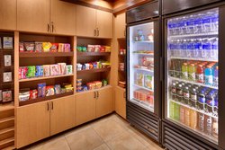  - TownePlace Suites by Marriott Sierra Vista