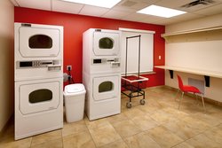  - TownePlace Suites by Marriott Sierra Vista