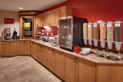  - TownePlace Suites by Marriott Sierra Vista