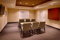  - TownePlace Suites by Marriott Sierra Vista