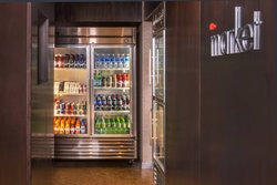  - Courtyard by Marriott Hotel Fredericksburg