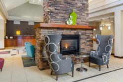  - Residence Inn by Marriott Fredericksburg - I-95, Exit 130