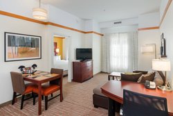 - Residence Inn by Marriott Fredericksburg - I-95, Exit 130