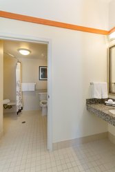  - Residence Inn by Marriott Fredericksburg - I-95, Exit 130