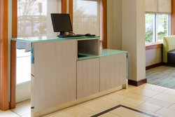  - Residence Inn by Marriott Fredericksburg - I-95, Exit 130