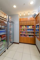  - Residence Inn by Marriott Fredericksburg - I-95, Exit 130