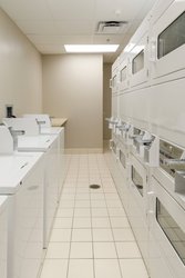  - Residence Inn by Marriott Fredericksburg - I-95, Exit 130