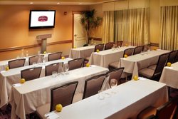  - Residence Inn by Marriott Fredericksburg - I-95, Exit 130