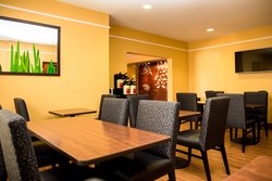  - TownePlace Suites by Marriott Fredericksburg - I-95, Exit 126