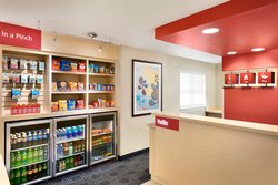  - TownePlace Suites by Marriott West Fort Lauderdale