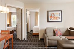  - TownePlace Suites by Marriott West Fort Lauderdale