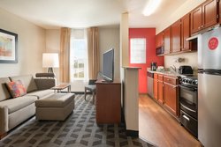  - TownePlace Suites by Marriott West Fort Lauderdale