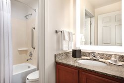  - TownePlace Suites by Marriott West Fort Lauderdale