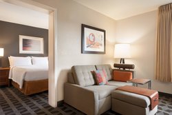  - TownePlace Suites by Marriott West Fort Lauderdale