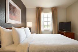  - TownePlace Suites by Marriott West Fort Lauderdale