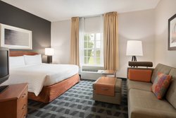  - TownePlace Suites by Marriott West Fort Lauderdale